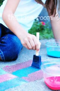 sidewalkpaint2