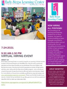 Summer Camp